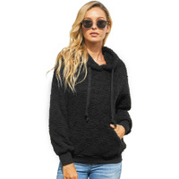 uploads/erp/collection/images/Women Clothing/Dilameng/XU0377748/img_b/img_b_XU0377748_1_vu82B4Yqkwfi3-mFnGHn3MYSb4j6Gxi2